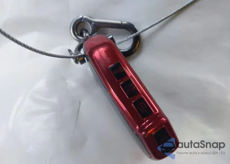 2022 Kia Sportage Ex из США, поврежденный, VIN KNDPNCAC6N7958536